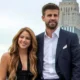 Shakira y Piqué se reconciliaron - Agencia Carabobeña de Noticias