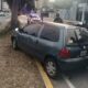 Siniestro deja un fallecido y una herida en Güigüe - Agencia Carabobeña de Noticias