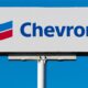 Solo Chevron con acceso al crudo venezolano - Agencia Carabobeña de Noticias