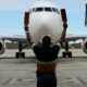 Suspendidas licencias a aerolíneas españolas - Agencia Carabobeña de Noticias
