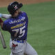 Tigres forzó el bonito - Agencia Carabobeña de Noticias