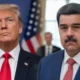 Trump confirmó llamada con Maduro - Agencia Carabobeña de Noticias