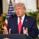 Trump no descarta guerra con Venezuela - Agencia Carabobeña de Noticias