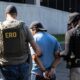 Trump planea detener a 80 mil inmigrantes en almacenes - Agencia Carabobeña de Noticias