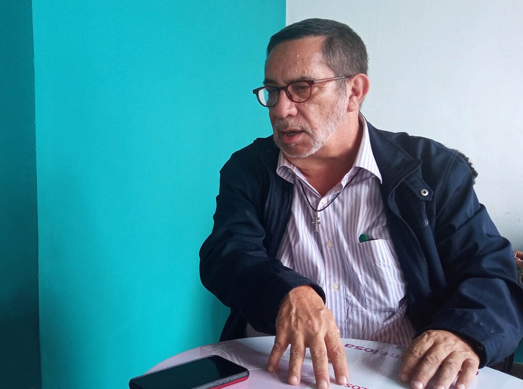 UCV cumple 304 años - Agencia Carabobeña de Noticias