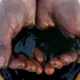 UE reduce compra de petróleo venezolano - Agencia Carabobeña de Noticias