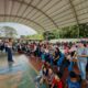 Vecinos de La Cidra beneficiados con entrega de medicamentos - Agencia Carabobeña de Noticias