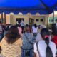 Vecinos de San Diego conocen proyectos municipales - Agencia Carabobeña de Noticias