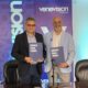 Venevisión y El Sistema