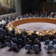 Venezuela denunció a EEUU ante la ONU - Agencia Carabobeña de Noticias