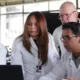 Venezuela desarrolla más de mil proyectos científicos - Agencia Carabobeña de Noticias