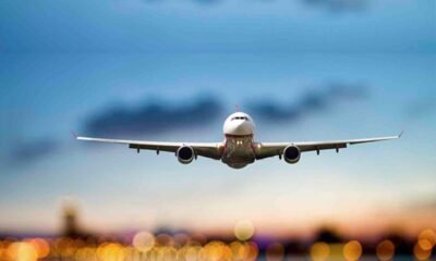 Venezuela estudia restituir vuelos a aerolíneas extranjeras - Agencia Carabobeña de Noticias