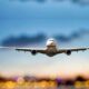 Venezuela estudia restituir vuelos a aerolíneas extranjeras - Agencia Carabobeña de Noticias