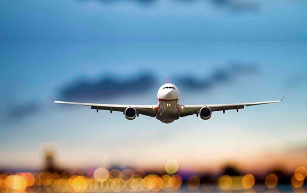 Venezuela estudia restituir vuelos a aerolíneas extranjeras - Agencia Carabobeña de Noticias