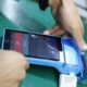 Venezuela fabrica sus primeros puntos de venta - Agencia Carabobeña de Noticias