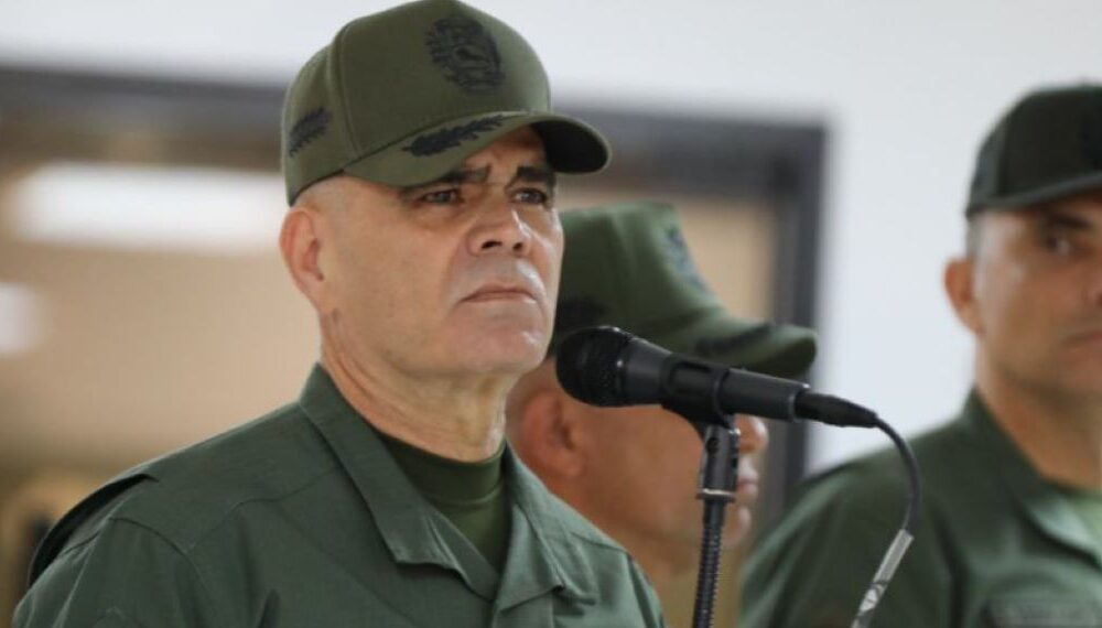 Venezuela juega papel trascendental en nuevo orden mundial - Agencia Carabobeña de Noticias