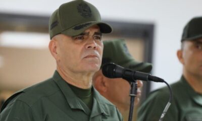 Venezuela juega papel trascendental en nuevo orden mundial - Agencia Carabobeña de Noticias