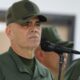 Venezuela juega papel trascendental en nuevo orden mundial - Agencia Carabobeña de Noticias