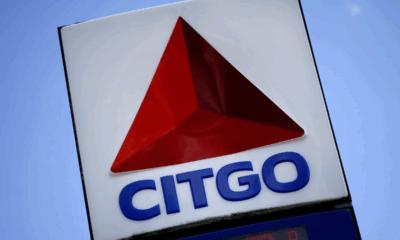 Venezuela no reconoce venta de Citgo - Agencia Carabobeña de Noticias
