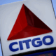 Venezuela no reconoce venta de Citgo - Agencia Carabobeña de Noticias