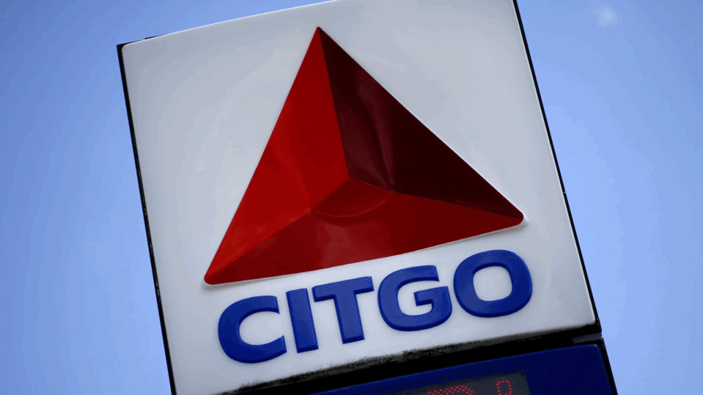 Venezuela no reconoce venta de Citgo - Agencia Carabobeña de Noticias