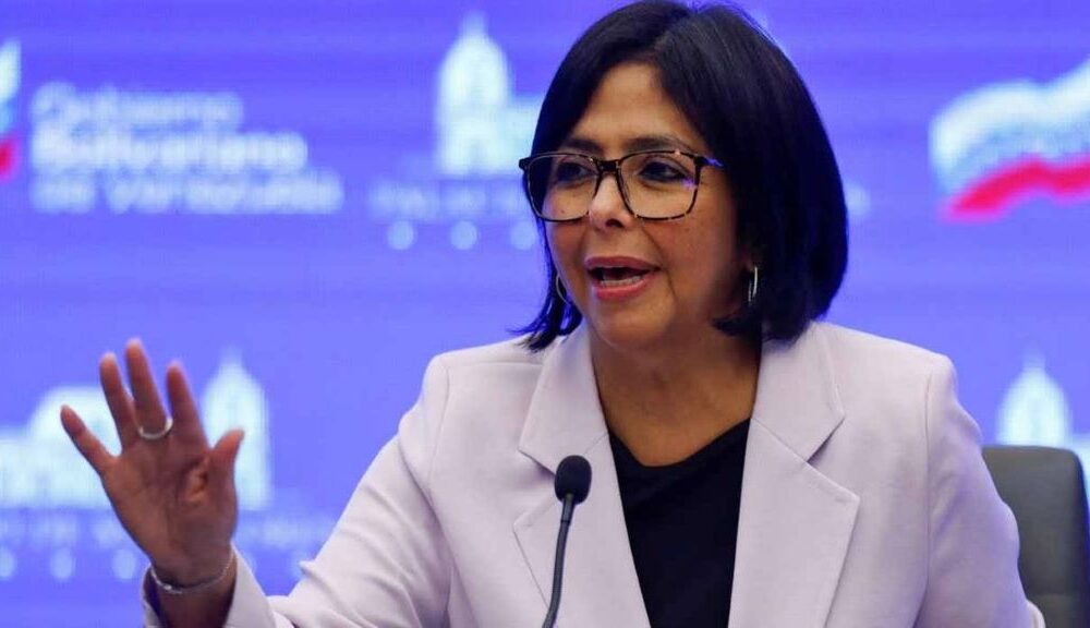 Llaman a extremar protección de instalaciones - Agencia Carabobeña de Noticias