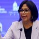 Llaman a extremar protección de instalaciones - Agencia Carabobeña de Noticias
