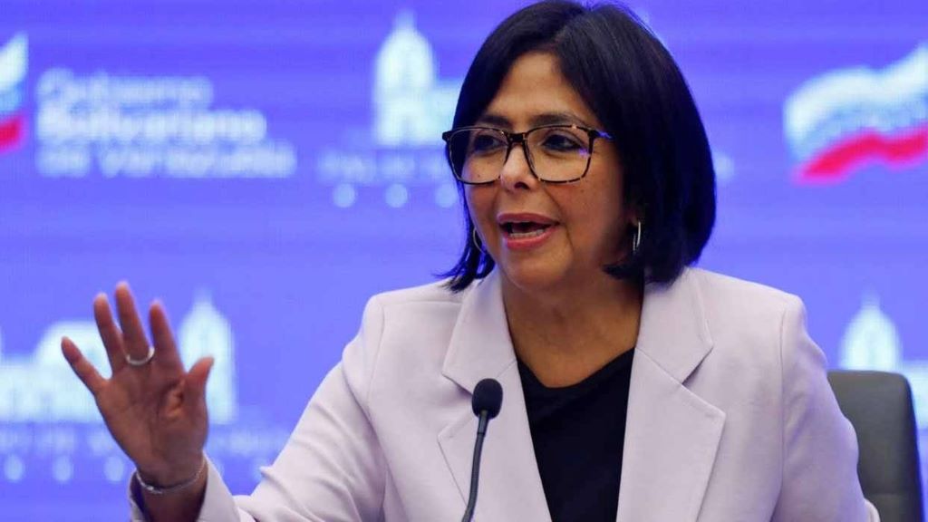 Llaman a extremar protección de instalaciones - Agencia Carabobeña de Noticias