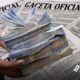 Venezuela prorroga por 60 días el estado de emergencia económica - Agencia Carabobeña de Noticias