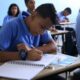 Venezuela regulará tareas escolares - Agencia Carabobeña de Noticias