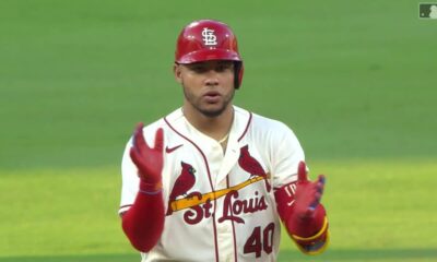 Willson Contreras a Boston - Agencia Carabobeña de Noticias