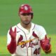 Willson Contreras a Boston - Agencia Carabobeña de Noticias
