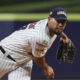 Wilmer Font electo Jugador de la Semana - Agencia Carabobeña de Noticias