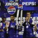 Wilyer Abreu ganó Festival del Jonrón - Agencia Carabobeña de Noticias
