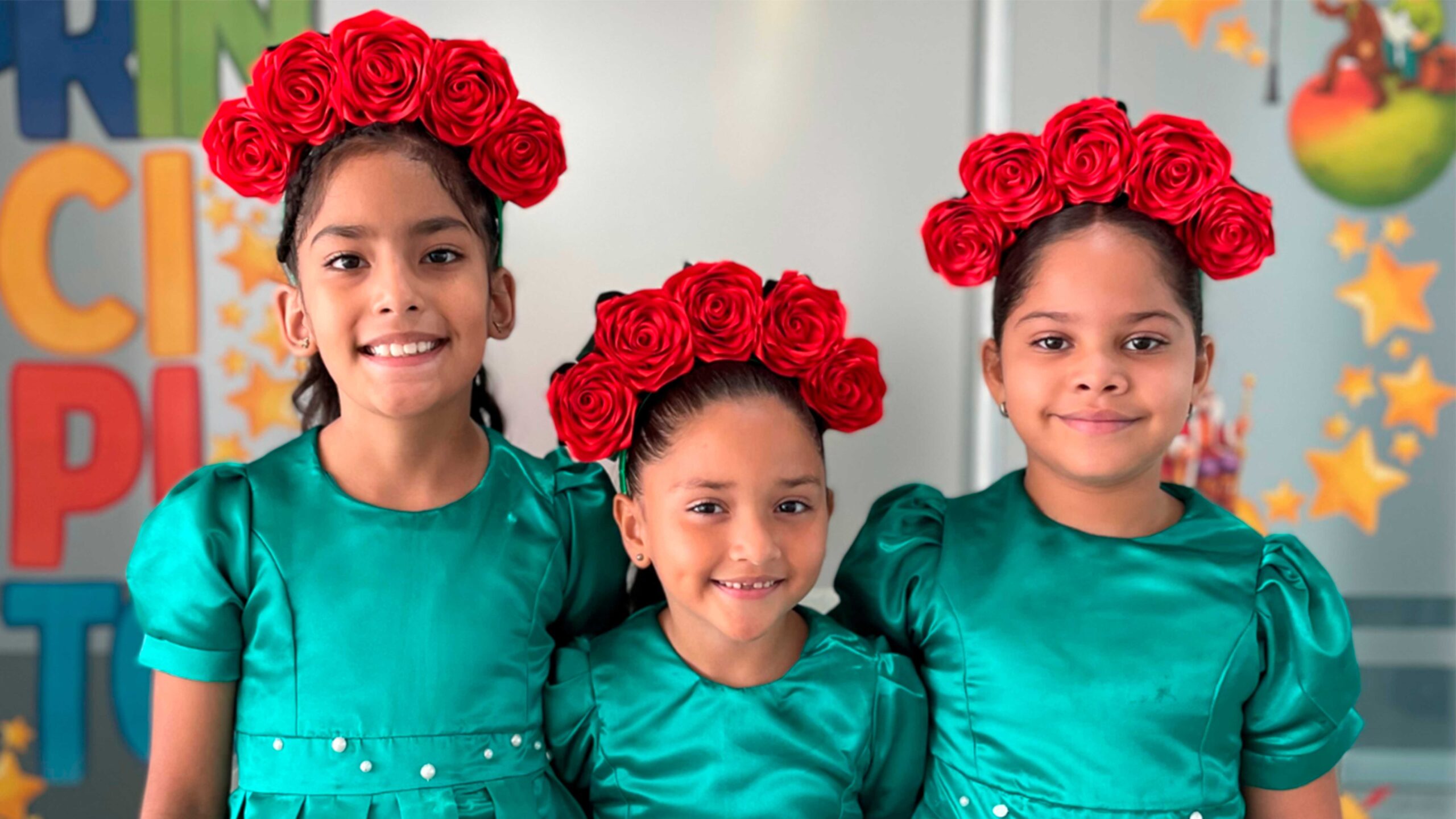 Club de Pequeños Lectores Frigilux