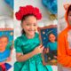 Club de Pequeños Lectores Frigilux
