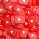 YouTube domina en casa- Agencia Carabobeña de Noticias