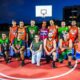 cancha Las Quintas II - Agencia Carabobeña de Noticias
