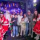 celebración de Virgen de la Inmaculada Concepción - Agencia Carabobeña de Noticias