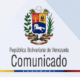 Venezuela petróleo en el Caribe