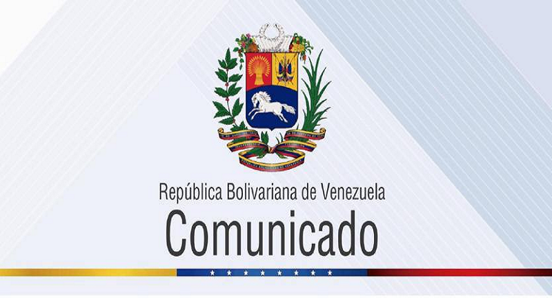 Venezuela petróleo en el Caribe