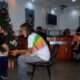 cultores beneficiados en jornada de salud - Agencia Carabobeña de Noticias
