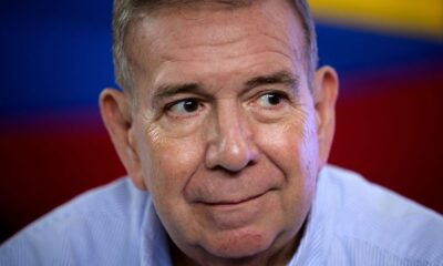 excarcelaciones de presos políticos no garantizan justicia - Agencia Carabobeña de Noticias