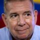 excarcelaciones de presos políticos no garantizan justicia - Agencia Carabobeña de Noticias