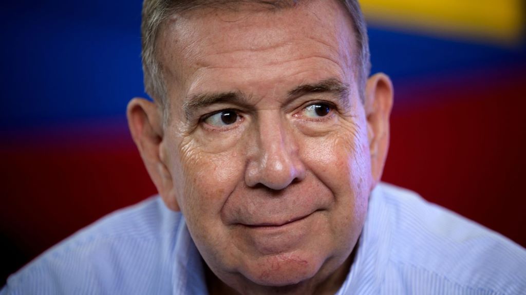 excarcelaciones de presos políticos no garantizan justicia - Agencia Carabobeña de Noticias