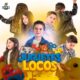 hijo de Jonathan Moly