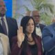 juramentada Junta Directiva de FedeIndustria Carabobo - Agencia Carabobeña de Noticias