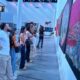 más de 65 mil personas visitaron 67º Salón Arturo Michelena - Agencia Carabobeña de Noticias
