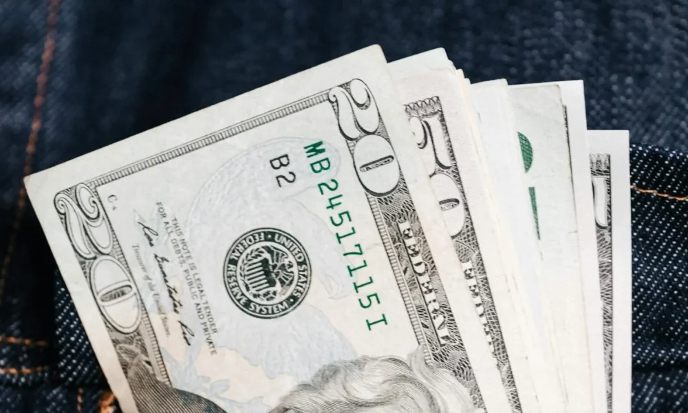 precio del dólar del 12 de diciembre - Agencia Carabobeña de Noticias