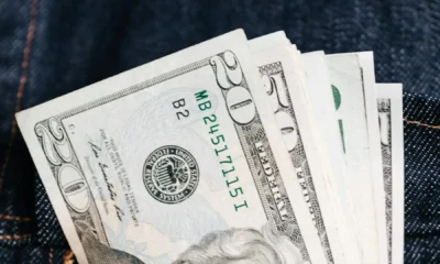 precio del dólar del 12 de diciembre - Agencia Carabobeña de Noticias